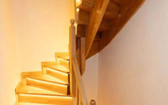 Aya Langa Guest House