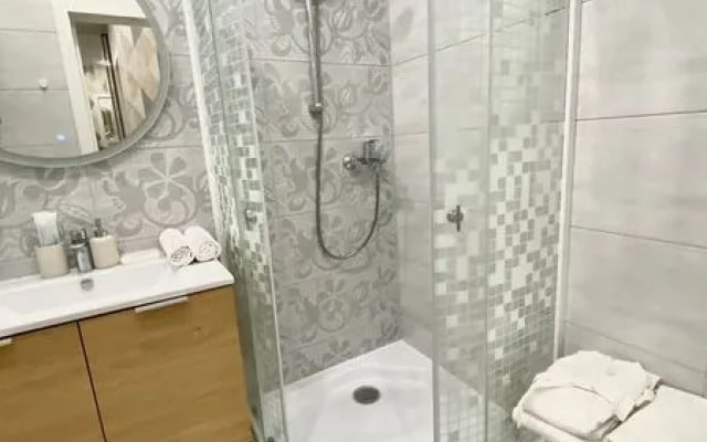 Добрые Ночи на ул. Гагарина, д. 108