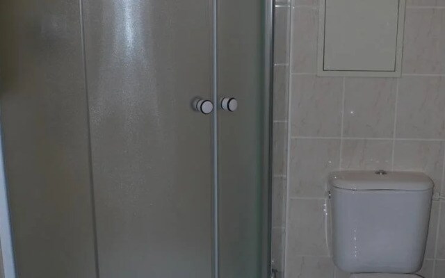 M+M Apartmán