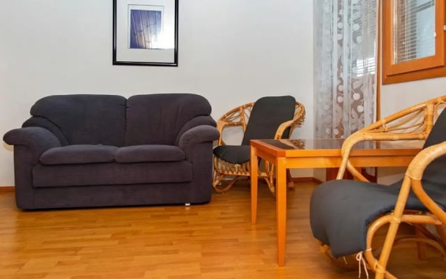Alppitalo Sinit hti 9 apt 3 Kuopio