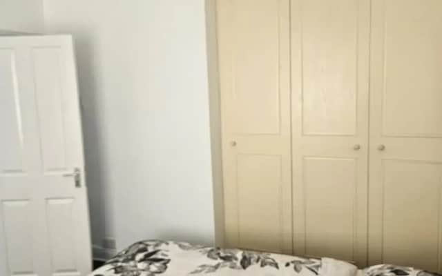 3-bed Devonshire Retreat - Sleeps 6