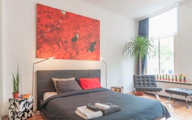Amstel View Studio