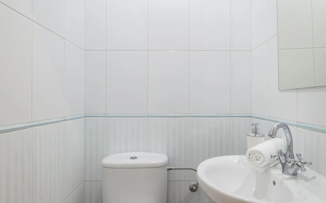 Art House Station Rocafort ´Sant Antoni´