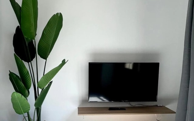 Centric 3ºI