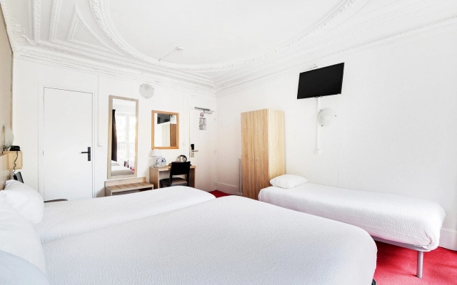 Hotel Altona