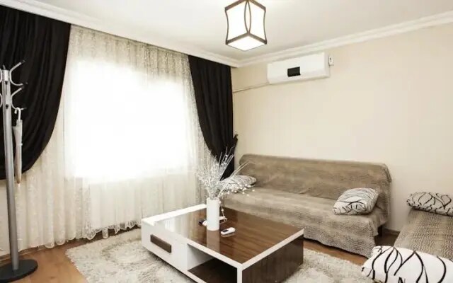 Sultanahmet 360