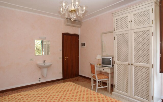 Casa Mimma