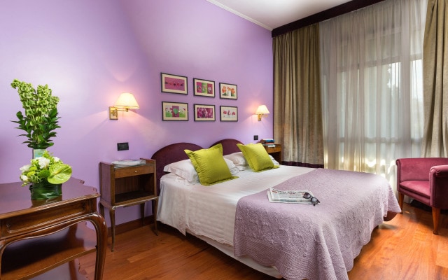 Fenix Hotel