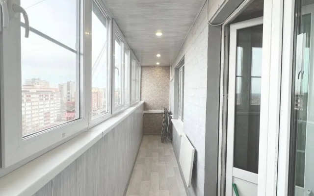 Katy Home (Кэти Хоум) на улице Ленина 185