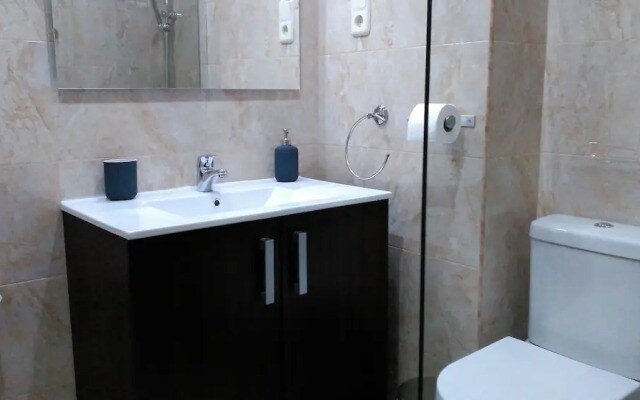 Madrid Rent 3
