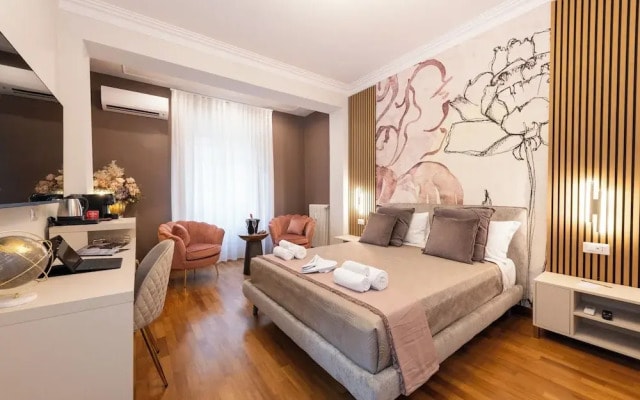 Querini Suite
