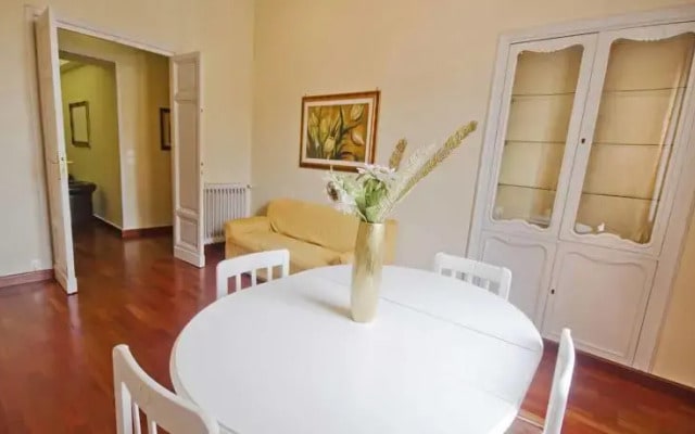 Navona Luxury Stay
