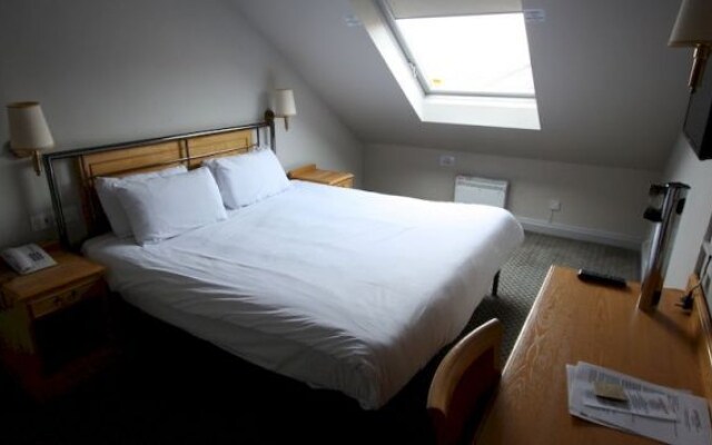 247Hotel.com