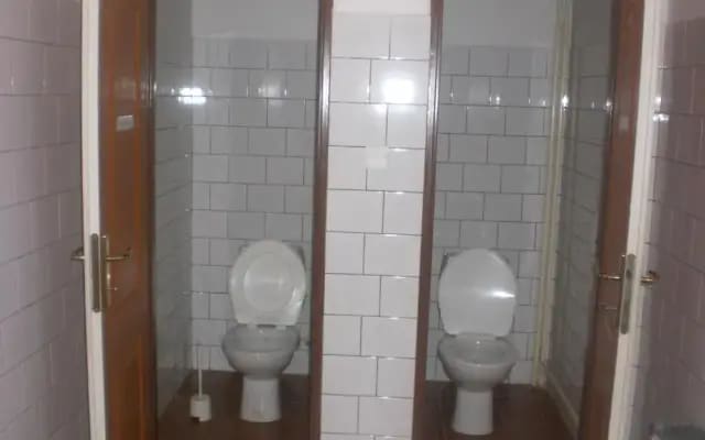 Penzion Hraničář