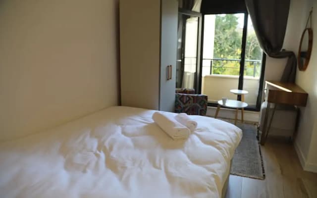Agion Living