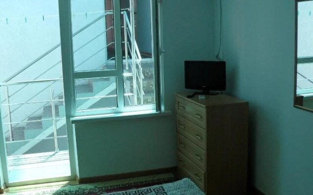 Guest House Kiparis