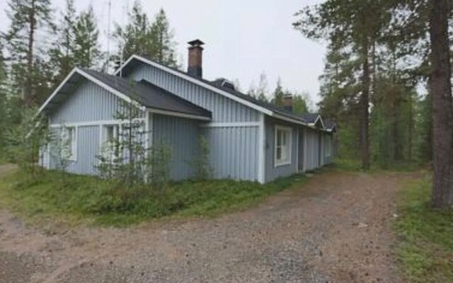 Ylläsykkönen d22