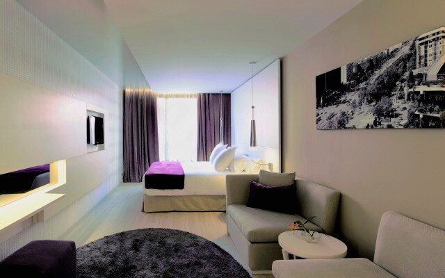 Grums Hotel