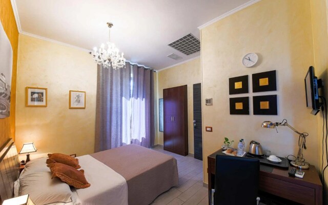 E-Room 42