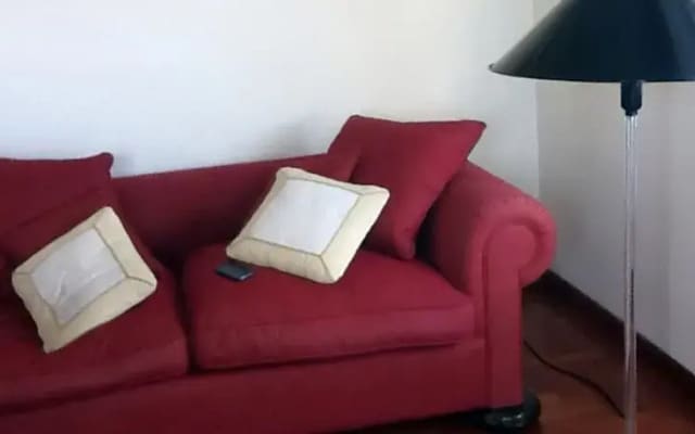 Appartamento Romano