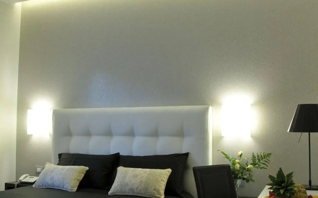 Gemini Suite