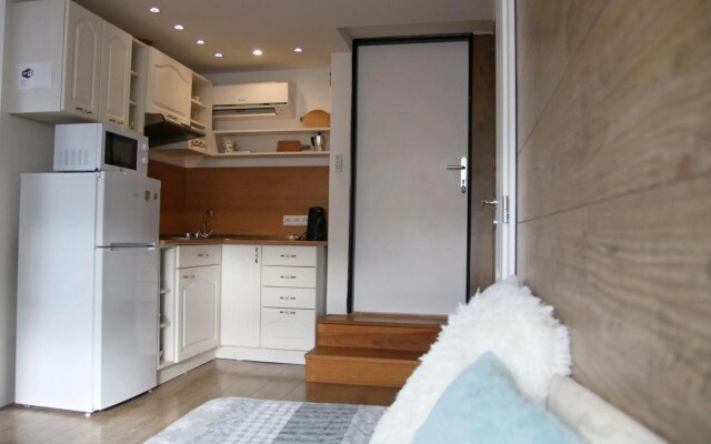 Garden Atelier Lednice