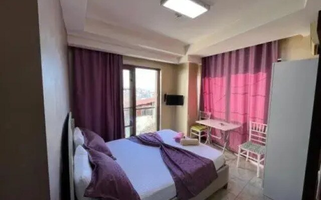 Emir Palace Hotel