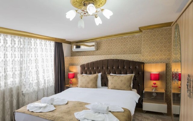 Global Suite
