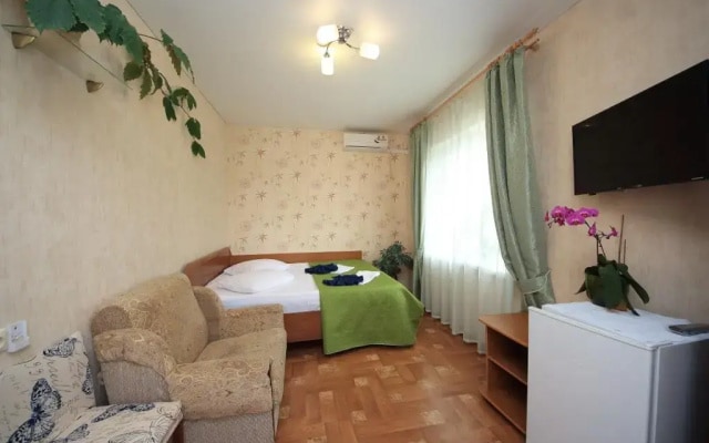 Guest house Maria