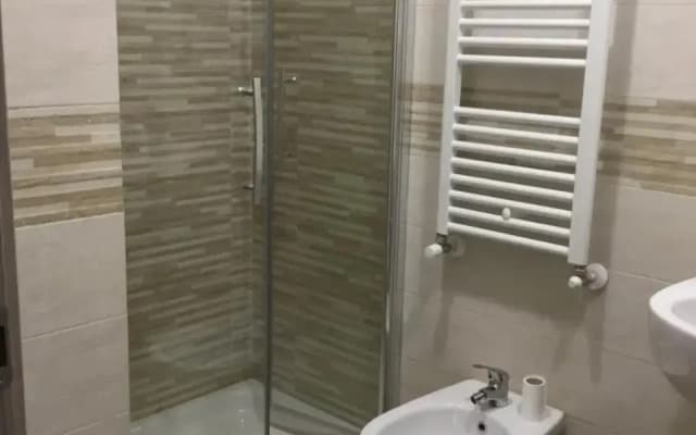 A Casa Di Alessandro