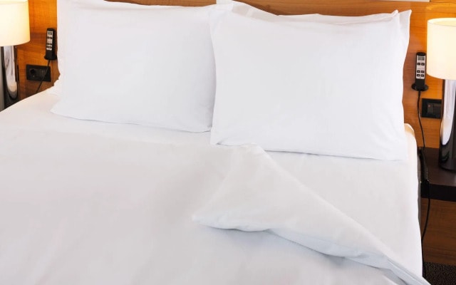 Mövenpick Hotel Berlin Am Potsdamer Platz