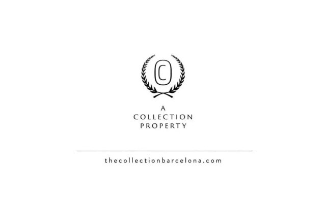Bright and modern 2bedroom in Las Ramblas 2 1A