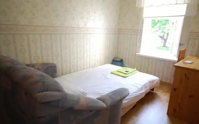 Siili Holiday House