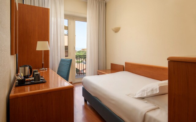 Best Western Plus Globus Hotel
