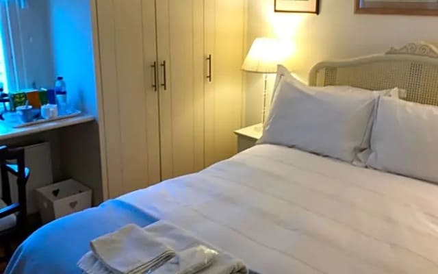 Fulham B&B