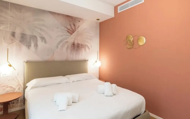 Maison Rasella Suites