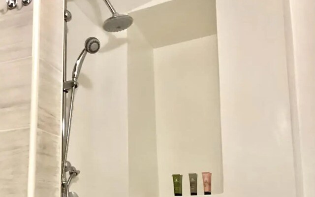 Youroom Corsini