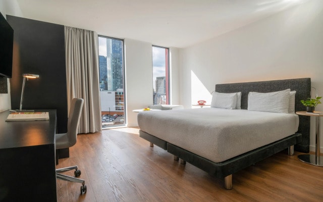 INNSiDE by Meliá Manchester