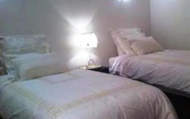 Bed And Breakfast Camelia