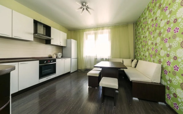 Maxrealty24 Kastanaevskaya 41 2