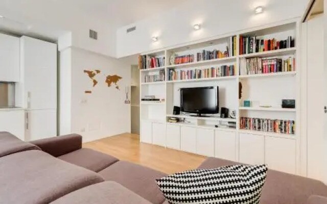 Micol's Place