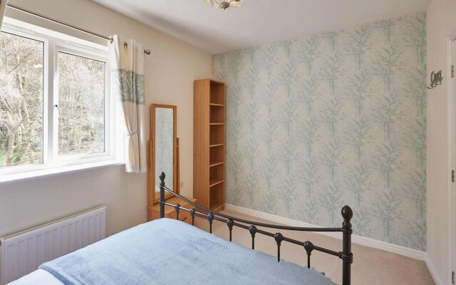 Host Stay 57 Woodland View