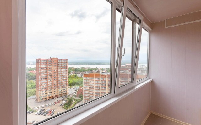 RentPlaza на улице Советской Армии