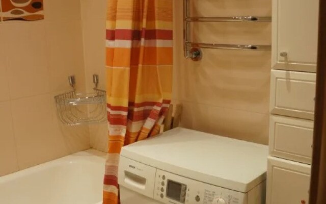 Sofit Rooms