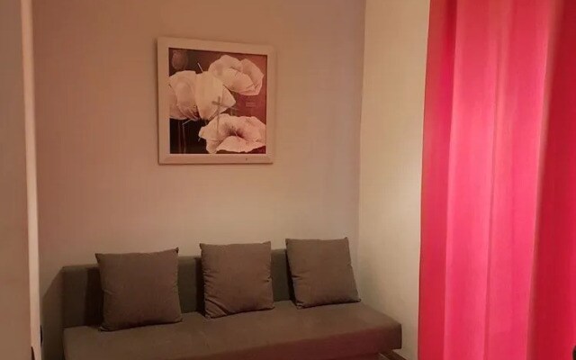 Borgo Vaticano 84 Guest House