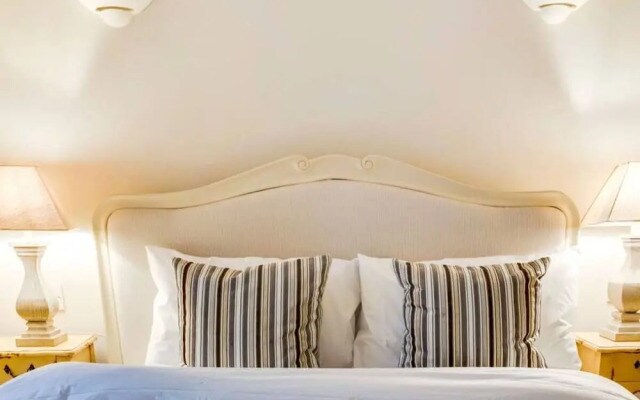 Chic 1bed Chelsea Flat 5min to South Ken Tube