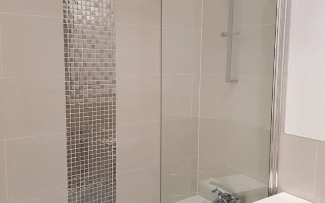 Novelty Suites