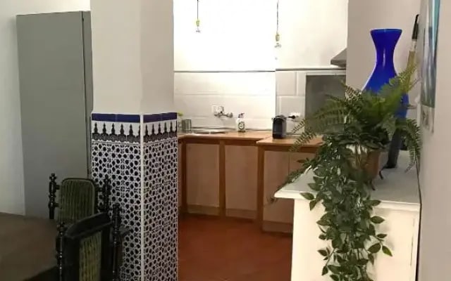 Casa del Conde