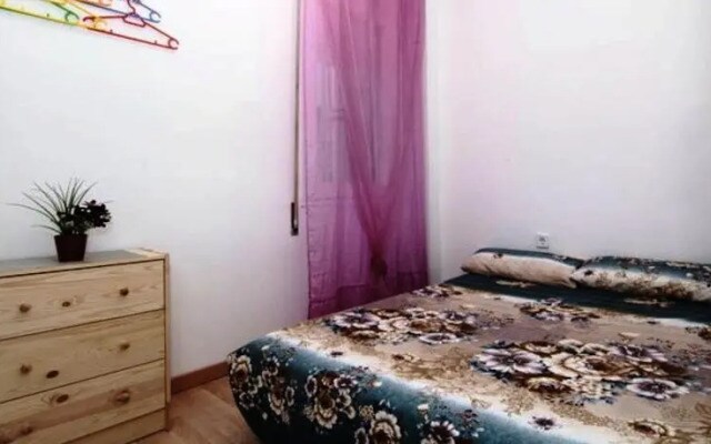 homebarca