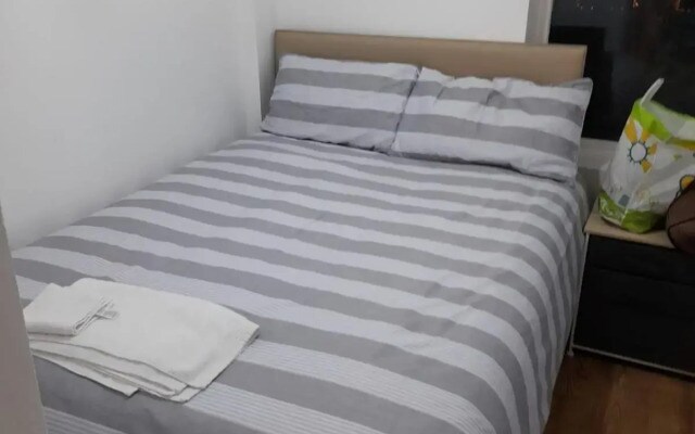 Zest Apartment Two